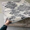 Белорусский Ковер Дизайн 30827