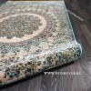 Ковер Для Гостиной Медальон Дизайн 30454