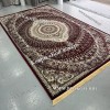 Турецкий Ковер Для Гостиной Дизайн 30413