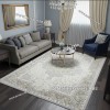 Турецкий Ковер Для Гостиной Дизайн 30423