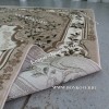 Ковер Для Гостиной Дизайн 30601 Прямоугольный
