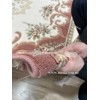 Шерстяной Ковер Для Гостиной Дизайн 30654