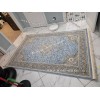 Иранский Ковер Для Гостиной Арт 30550