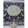 Иранский Ковер Для Гостиной Дизайн 30691