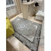 Турецкий Ковер Для Гостиной Дизайн 30575