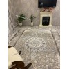 Турецкий Ковер Для Гостиной Дизайн 30575