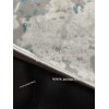 Абстрактный Ковер Для Гостиной Дизайн 29056